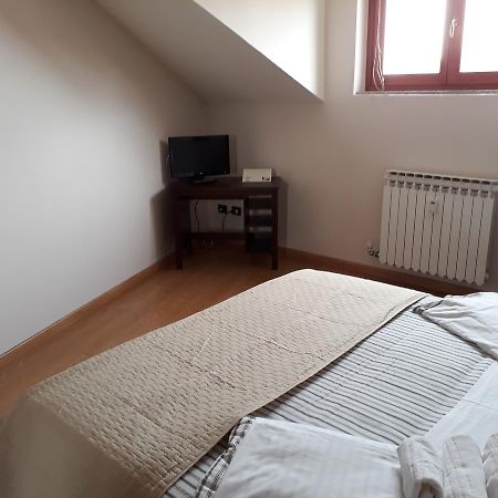 شقة Your House In Langa Carrù المظهر الخارجي الصورة