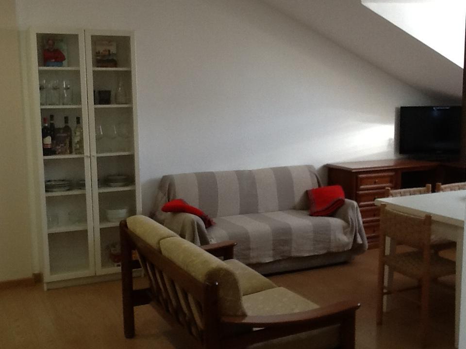 شقة Your House In Langa Carrù المظهر الخارجي الصورة