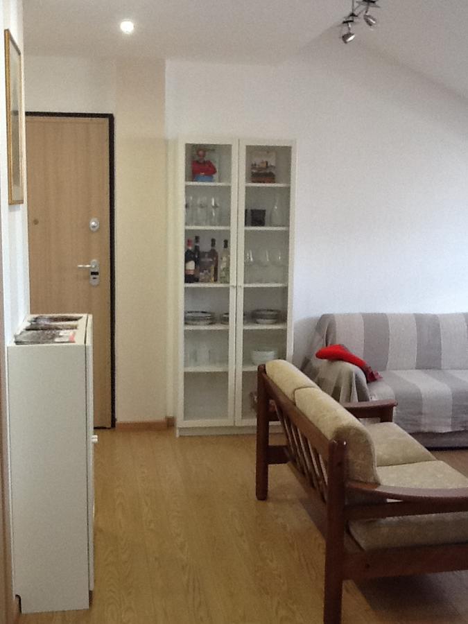 شقة Your House In Langa Carrù المظهر الخارجي الصورة
