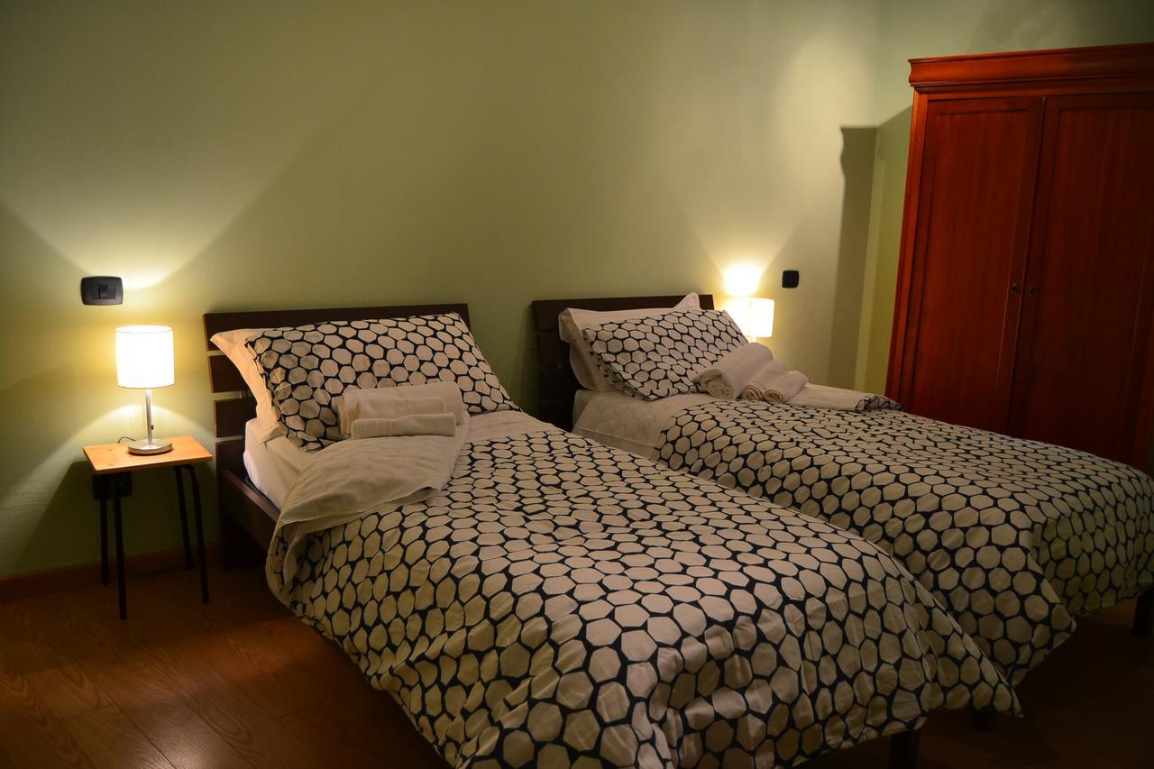شقة Your House In Langa Carrù المظهر الخارجي الصورة