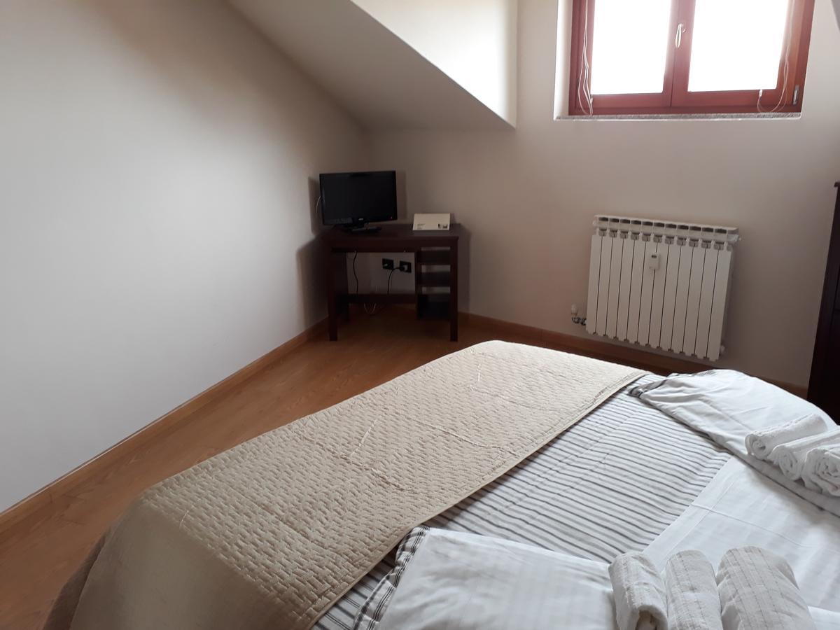 شقة Your House In Langa Carrù المظهر الخارجي الصورة