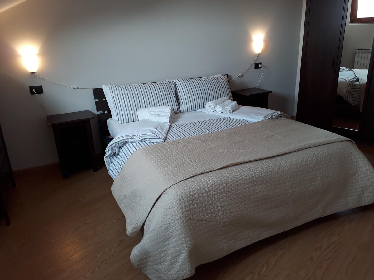 شقة Your House In Langa Carrù المظهر الخارجي الصورة
