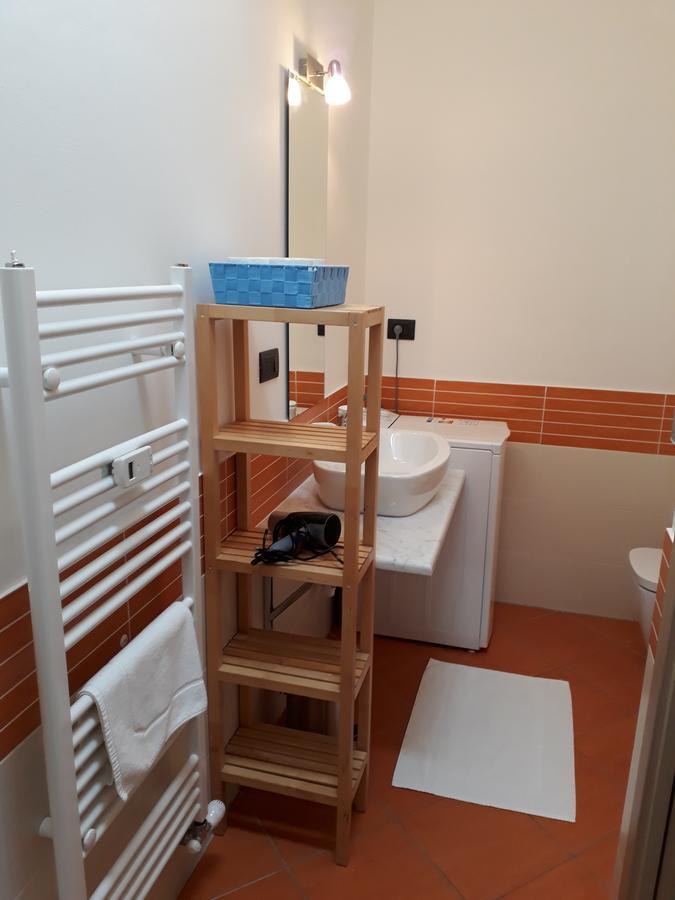شقة Your House In Langa Carrù المظهر الخارجي الصورة