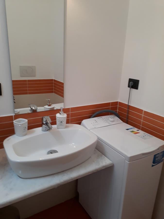شقة Your House In Langa Carrù المظهر الخارجي الصورة