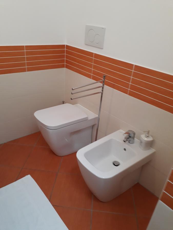 شقة Your House In Langa Carrù المظهر الخارجي الصورة